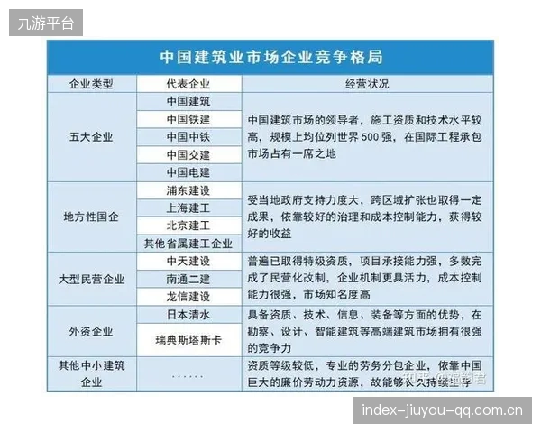 深圳五球大捷：从“逆袭”到“传奇”——如何让企业在竞争中“爆发”增长