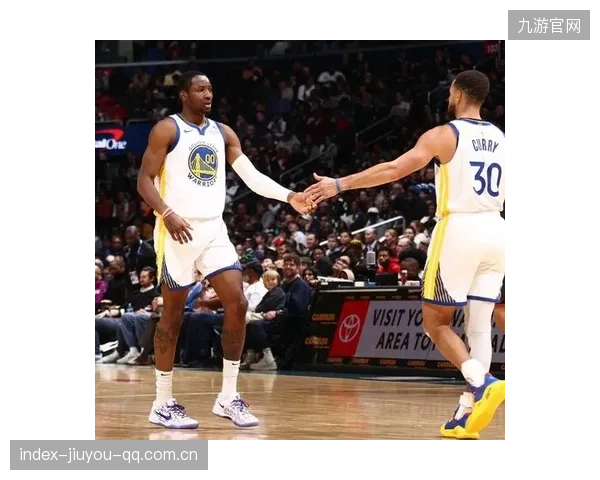 勇士快船评分：NBA历史上最强的双雄对决之战